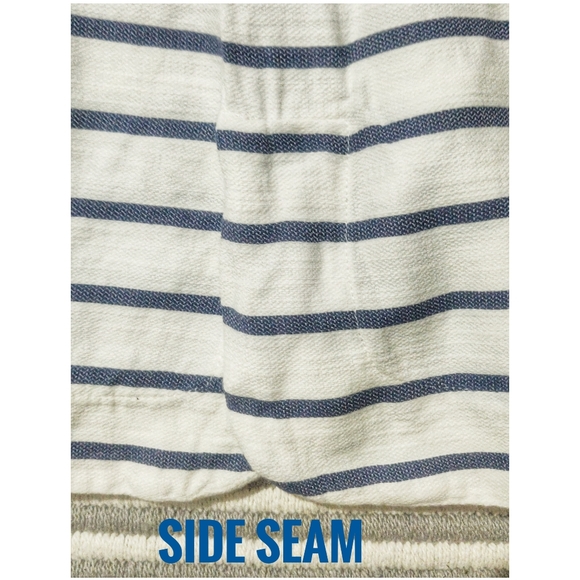 PROMOD🤍 - Picture 5 of 7